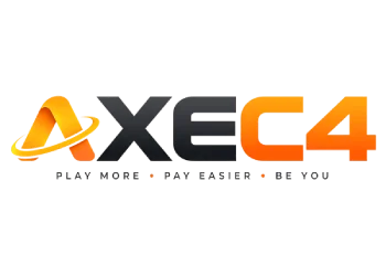 AXEC4 เว็บตรง ระบบออโต้ ปลอดภัย มั่นคง 100%